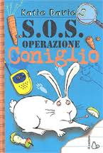SOS Operazione Coniglio